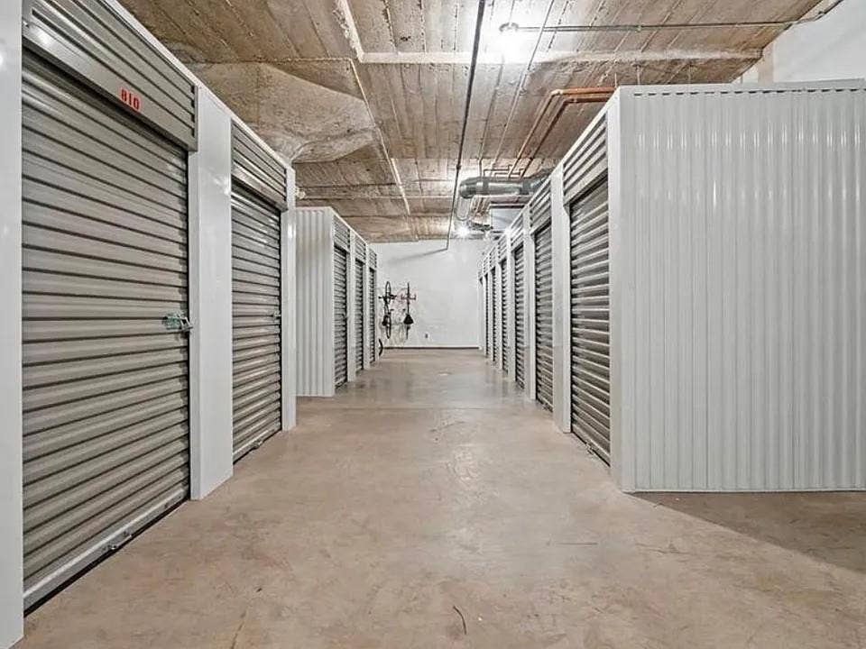 1122 Jackson Street, #709, Dallas, TX 75202 1122 Jackson Street, #709, Dallas, TX 75202