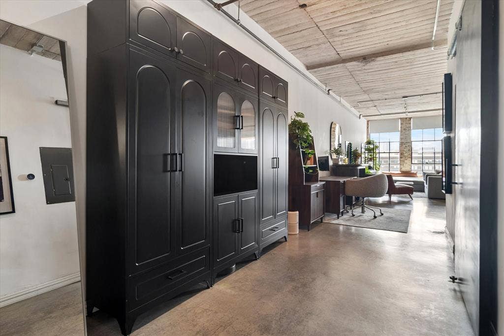 1122 Jackson Street, #709, Dallas, TX 75202 1122 Jackson Street, #709, Dallas, TX 75202