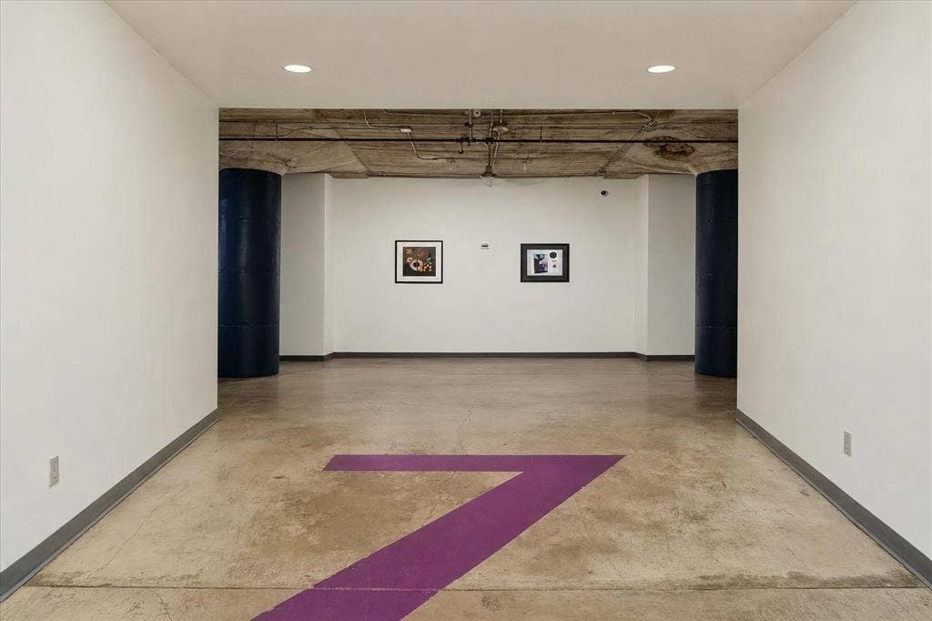 1122 Jackson Street, #709, Dallas, TX 75202 1122 Jackson Street, #709, Dallas, TX 75202