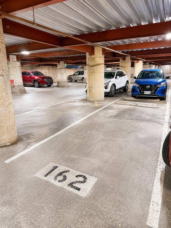 1122 Jackson Street, #709, Dallas, TX 75202 1122 Jackson Street, #709, Dallas, TX 75202