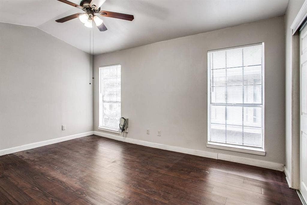 5114 Bryan Street, Dallas, TX 75206 5114 Bryan Street, Dallas, TX 75206
