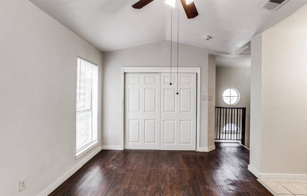 5114 Bryan Street, Dallas, TX 75206 5114 Bryan Street, Dallas, TX 75206