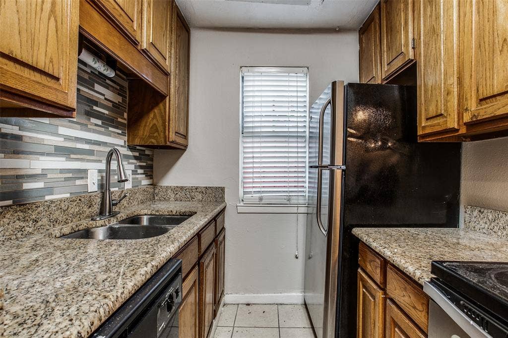5114 Bryan Street, Dallas, TX 75206 5114 Bryan Street, Dallas, TX 75206