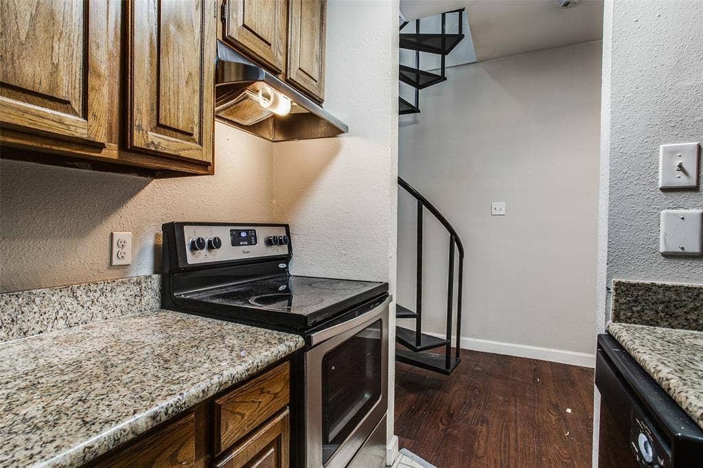 5114 Bryan Street, Dallas, TX 75206 5114 Bryan Street, Dallas, TX 75206