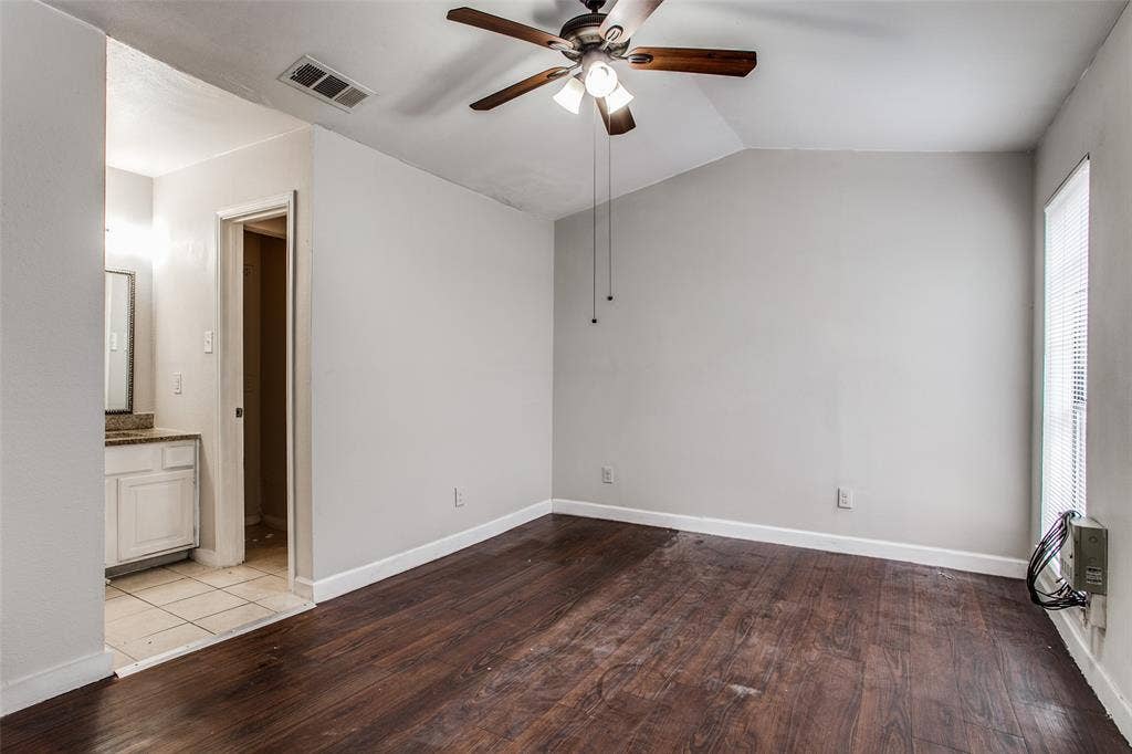5114 Bryan Street, Dallas, TX 75206 5114 Bryan Street, Dallas, TX 75206