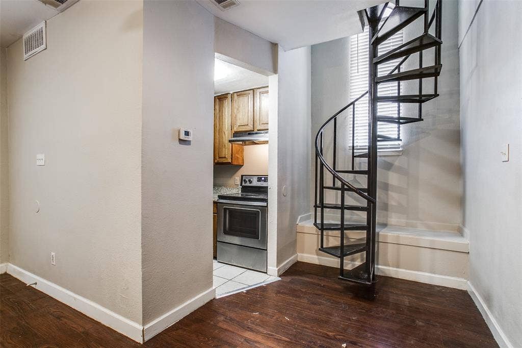 5114 Bryan Street, Dallas, TX 75206 5114 Bryan Street, Dallas, TX 75206