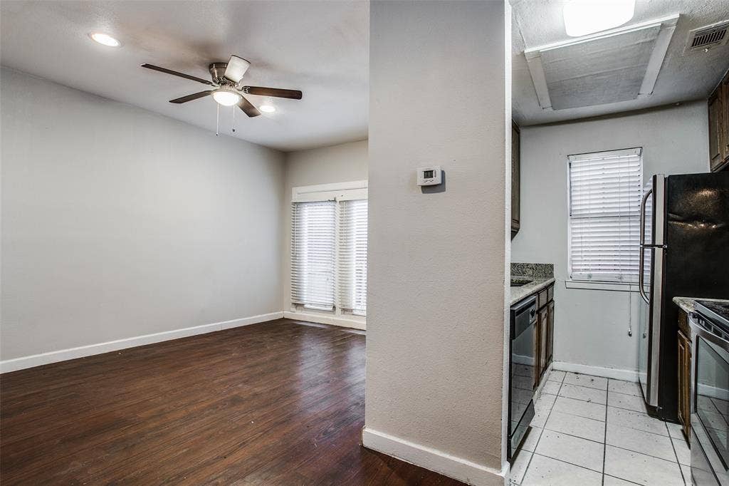 5114 Bryan Street, Dallas, TX 75206 5114 Bryan Street, Dallas, TX 75206