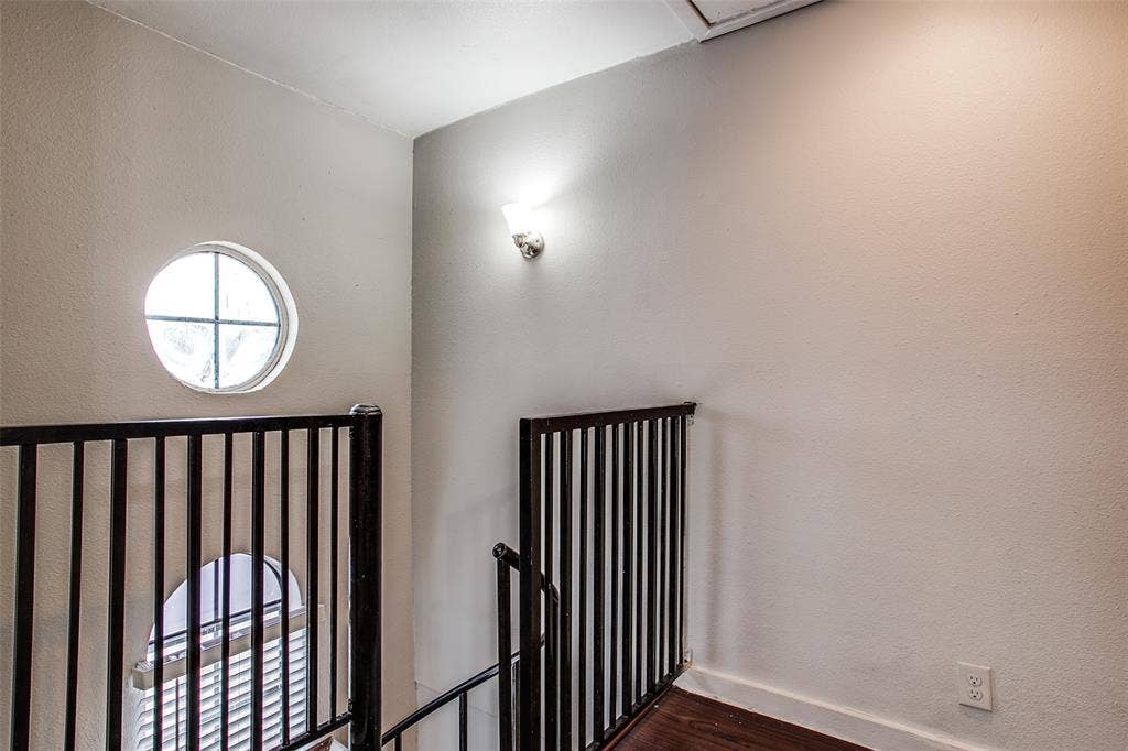 5114 Bryan Street, Dallas, TX 75206 5114 Bryan Street, Dallas, TX 75206