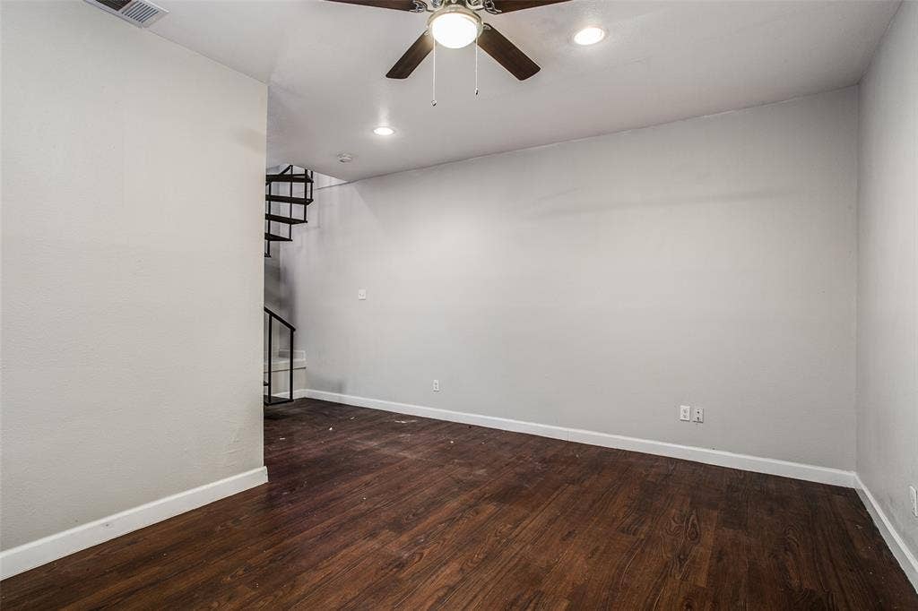 5114 Bryan Street, Dallas, TX 75206 5114 Bryan Street, Dallas, TX 75206