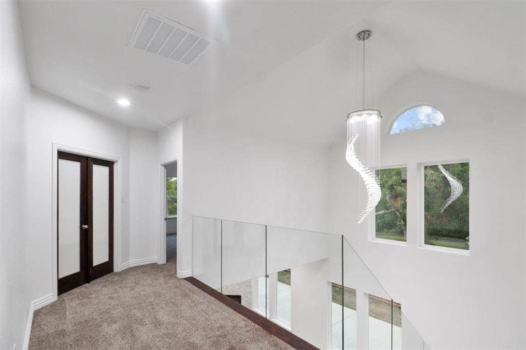 4112 Balch Drive, Dallas, TX 75216 4112 Balch Drive, Dallas, TX 75216