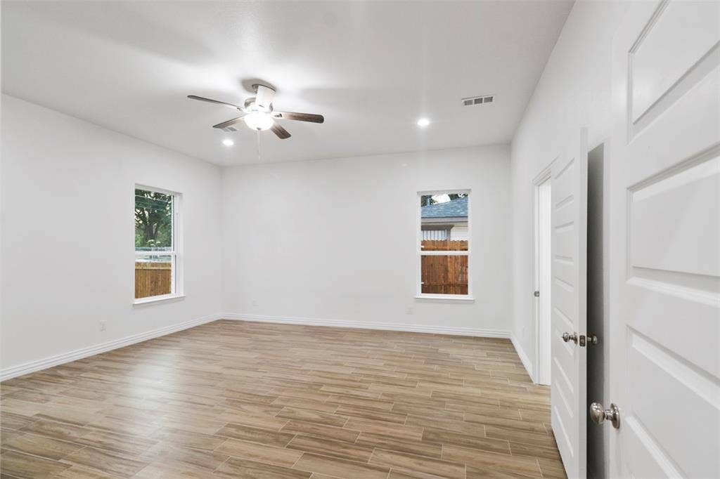 4112 Balch Drive, Dallas, TX 75216 4112 Balch Drive, Dallas, TX 75216
