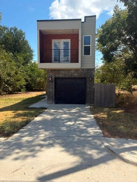 Property photo for 2432 St Clair Drive, Dallas, TX