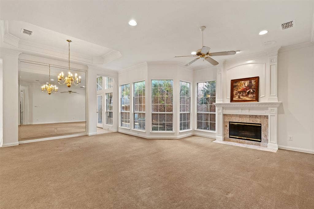 8644 Breakers Point, Dallas, TX 75243
