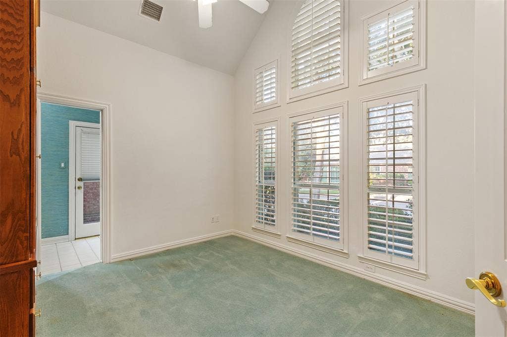 8644 Breakers Point, Dallas, TX 75243