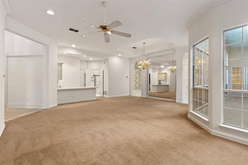 8644 Breakers Point, Dallas, TX 75243