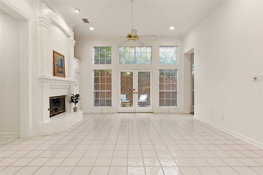 8644 Breakers Point, Dallas, TX 75243