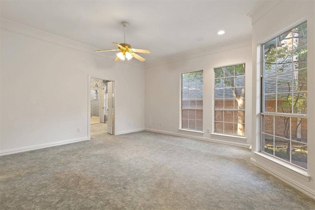 8644 Breakers Point, Dallas, TX 75243