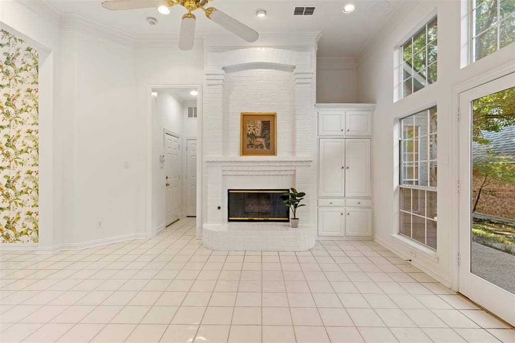 8644 Breakers Point, Dallas, TX 75243