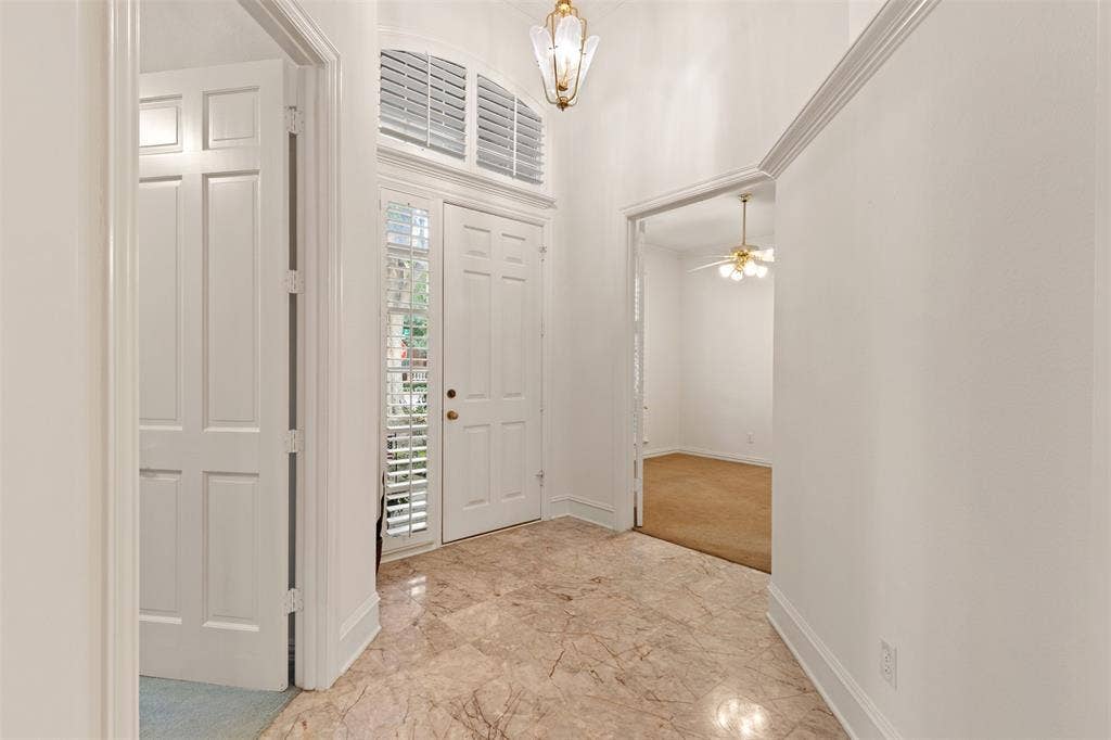 8644 Breakers Point, Dallas, TX 75243