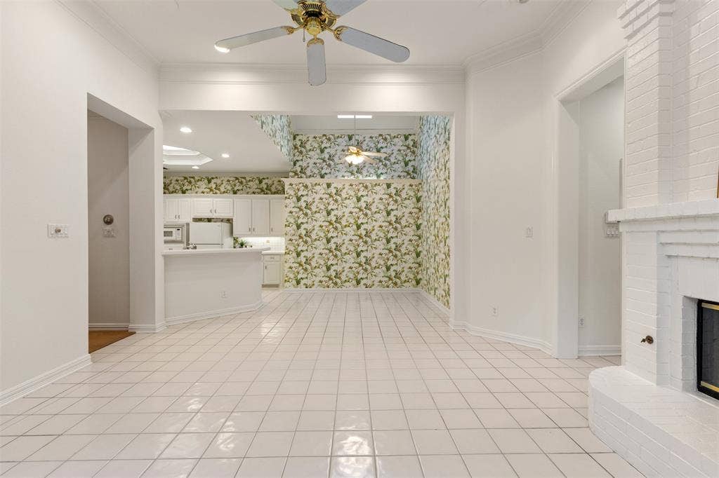 8644 Breakers Point, Dallas, TX 75243