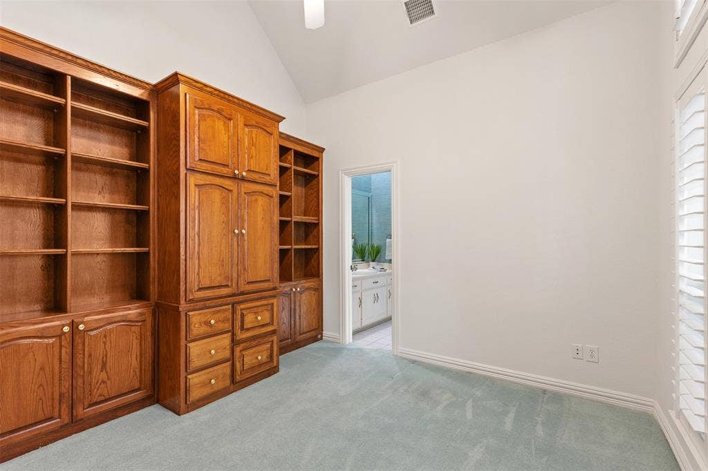 8644 Breakers Point, Dallas, TX 75243