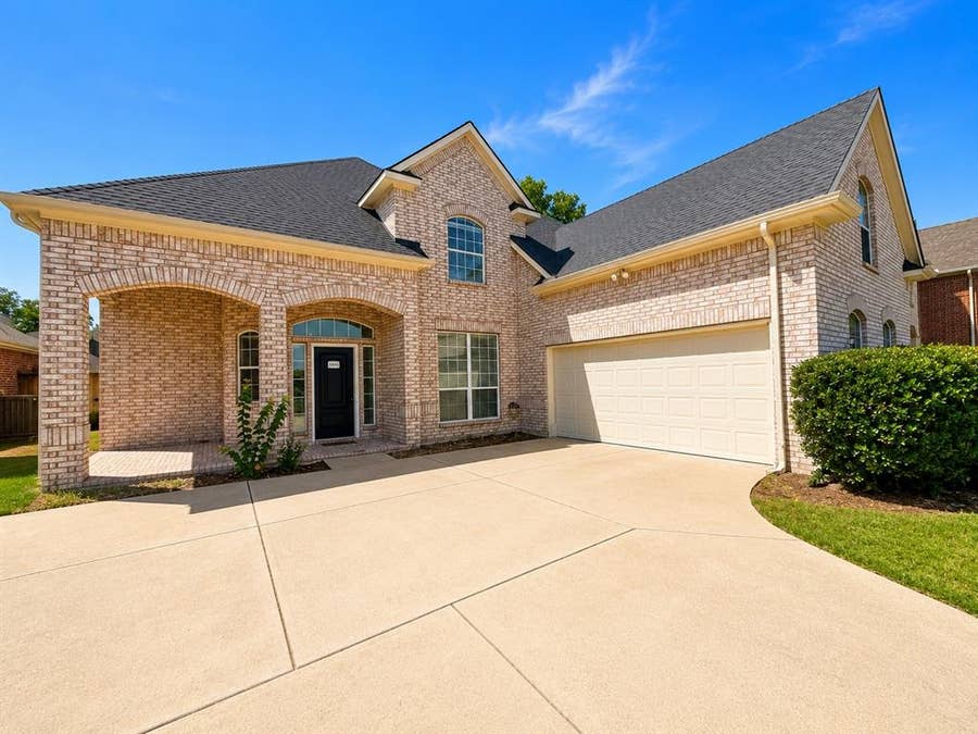 Property photo for 1913 Lawnview Drive, McKinney, TX