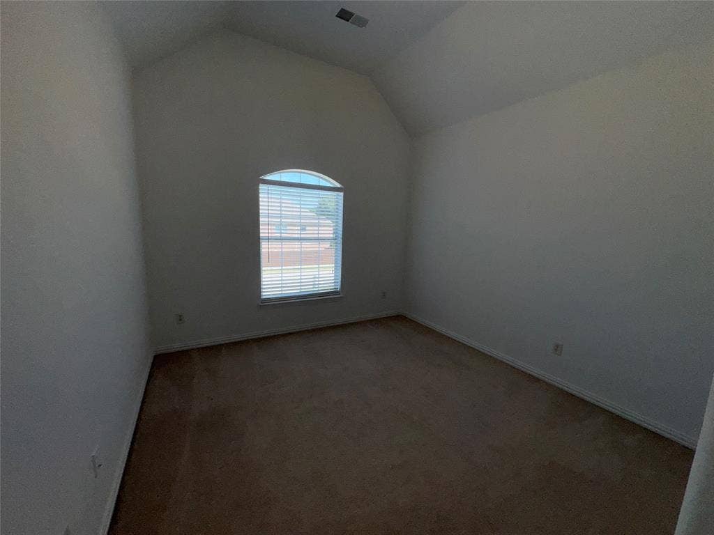 1913 Lawnview Drive, McKinney, TX 75072 1913 Lawnview Drive, McKinney, TX 75072