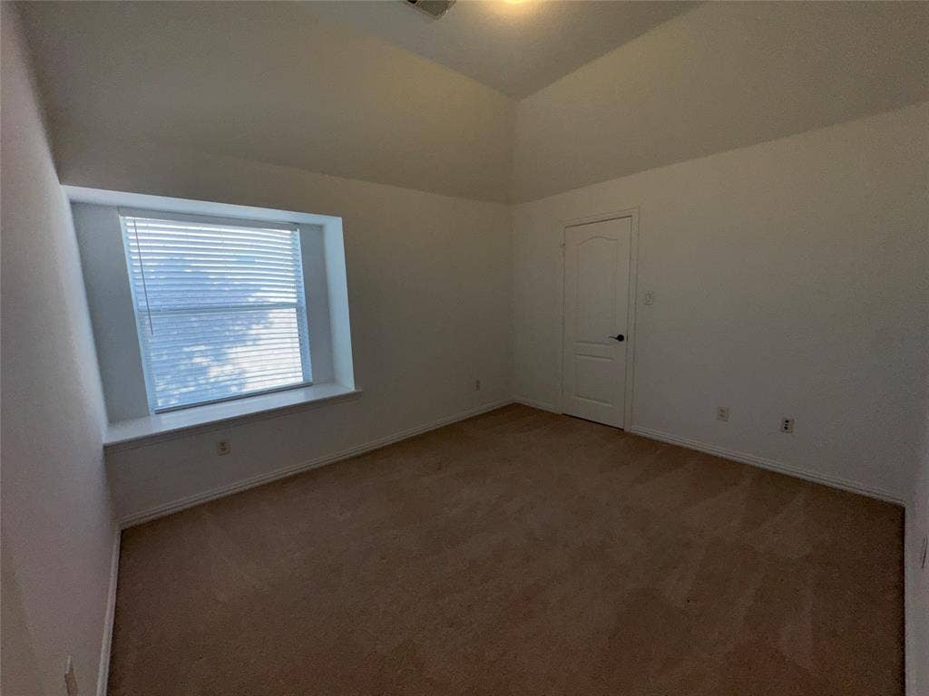 1913 Lawnview Drive, McKinney, TX 75072 1913 Lawnview Drive, McKinney, TX 75072