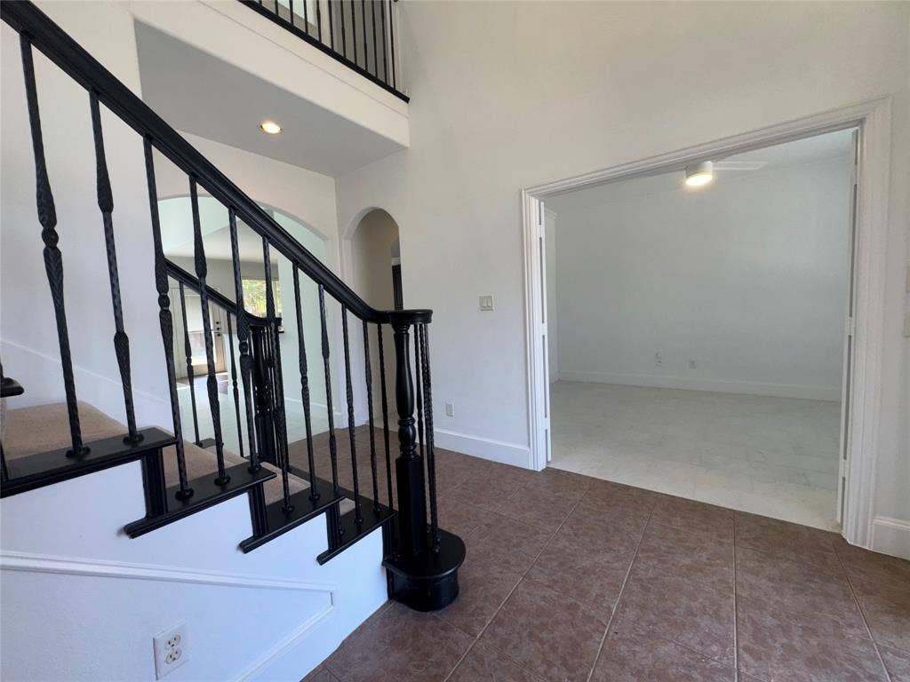 1913 Lawnview Drive, McKinney, TX 75072 1913 Lawnview Drive, McKinney, TX 75072