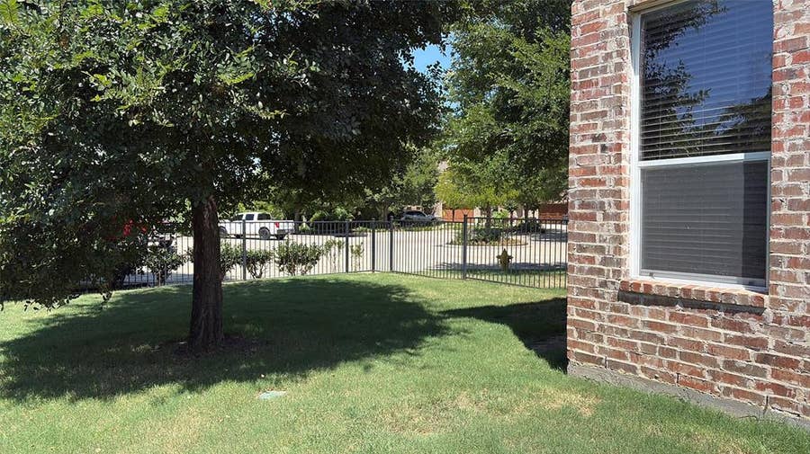 Property photo for 1247 Bethel School Court, Coppell, TX
