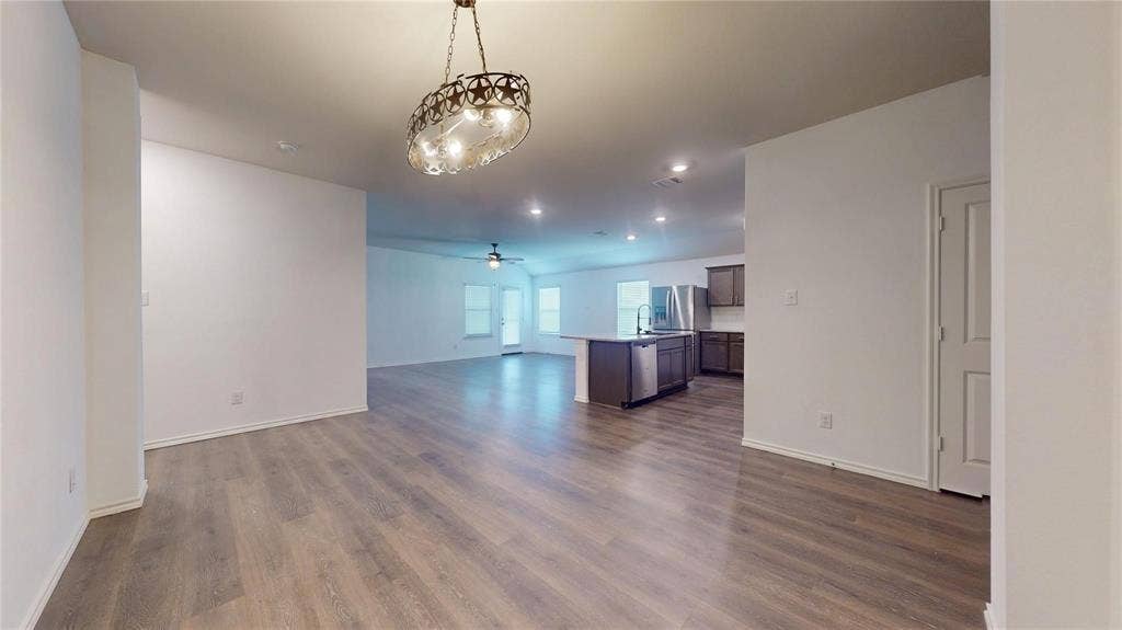 717 Cottonwood Way, Royse City, TX 75189 717 Cottonwood Way, Royse City, TX 75189