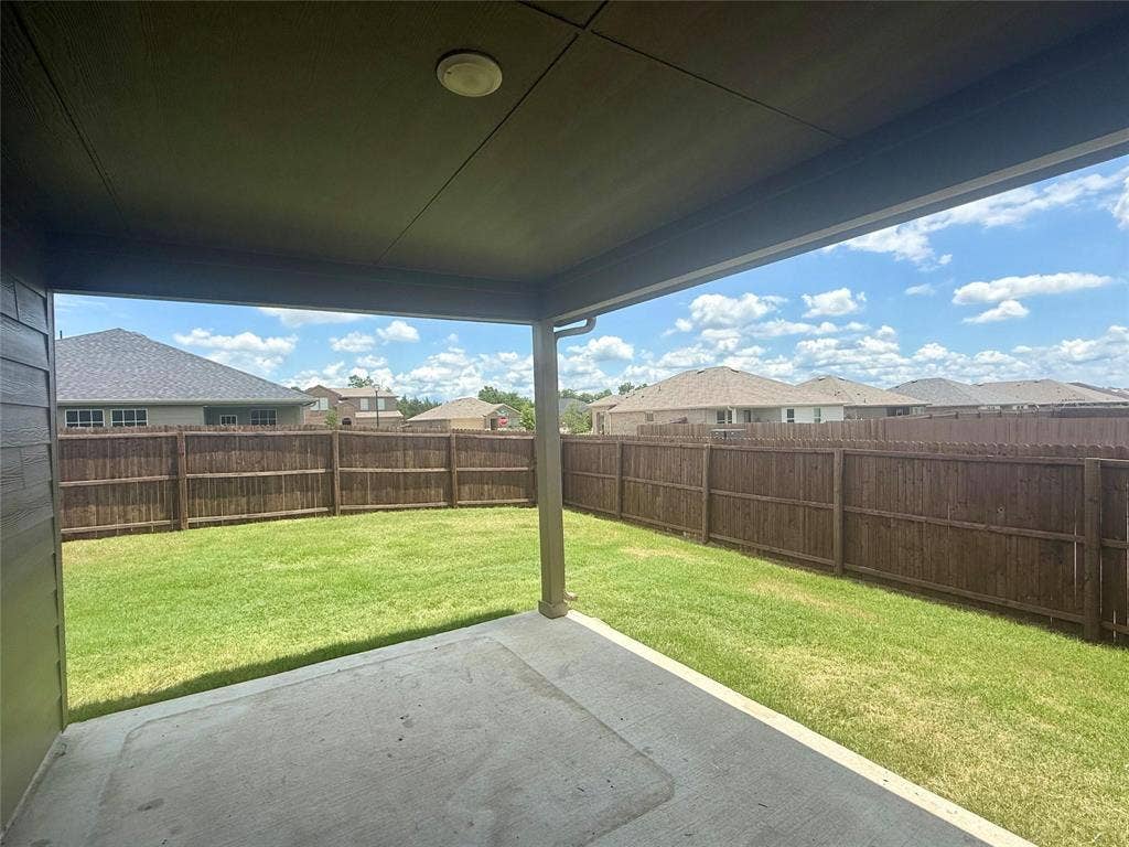 717 Cottonwood Way, Royse City, TX 75189 717 Cottonwood Way, Royse City, TX 75189