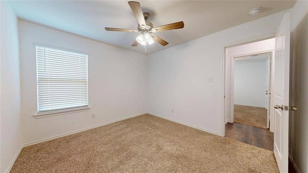 717 Cottonwood Way, Royse City, TX 75189 717 Cottonwood Way, Royse City, TX 75189