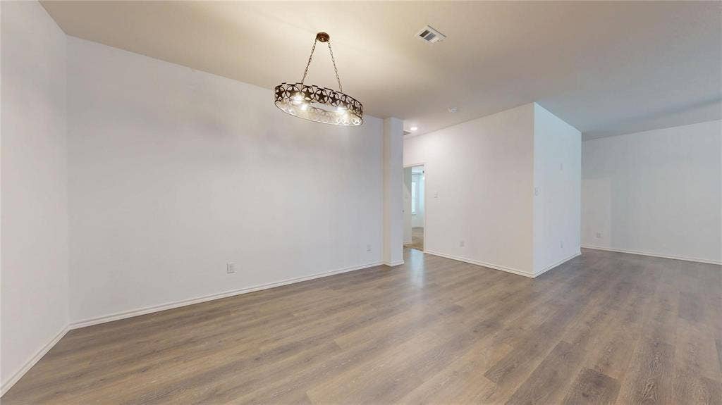 717 Cottonwood Way, Royse City, TX 75189 717 Cottonwood Way, Royse City, TX 75189