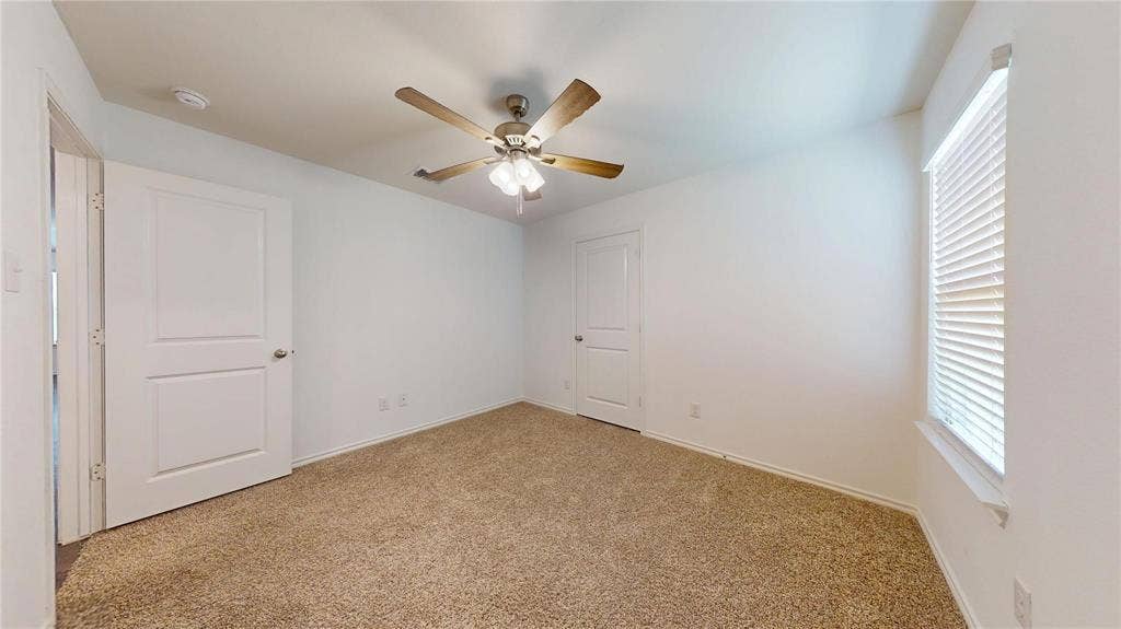 717 Cottonwood Way, Royse City, TX 75189 717 Cottonwood Way, Royse City, TX 75189