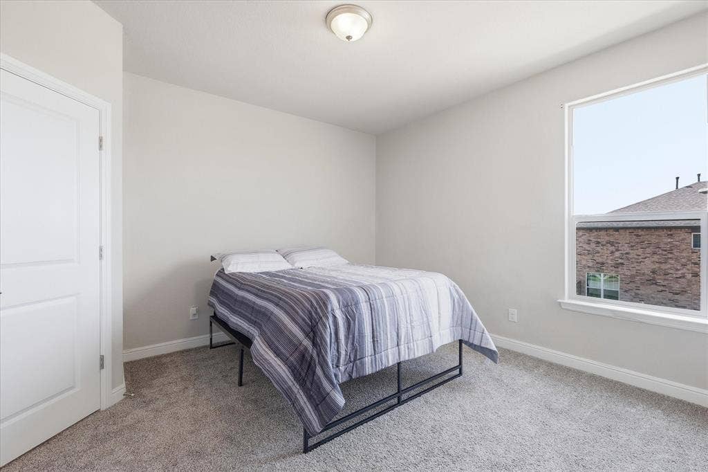 14157 Cassiopeia Drive, Haslet, TX 76052 14157 Cassiopeia Drive, Haslet, TX 76052