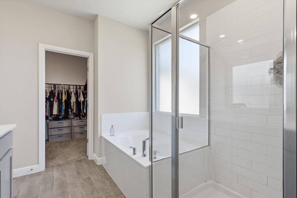 14157 Cassiopeia Drive, Haslet, TX 76052 14157 Cassiopeia Drive, Haslet, TX 76052