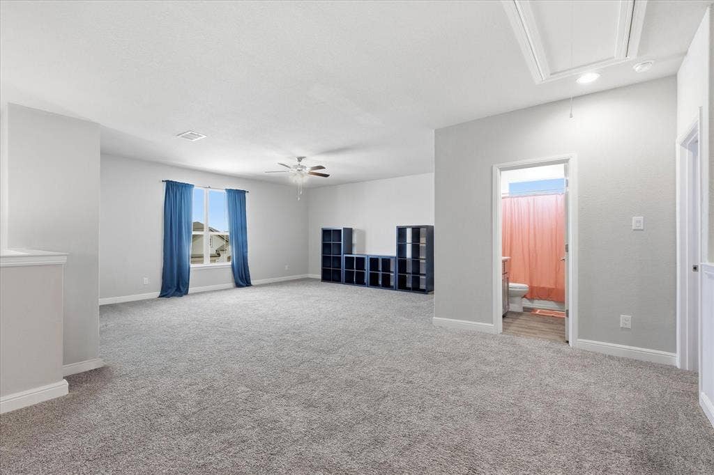 14157 Cassiopeia Drive, Haslet, TX 76052 14157 Cassiopeia Drive, Haslet, TX 76052