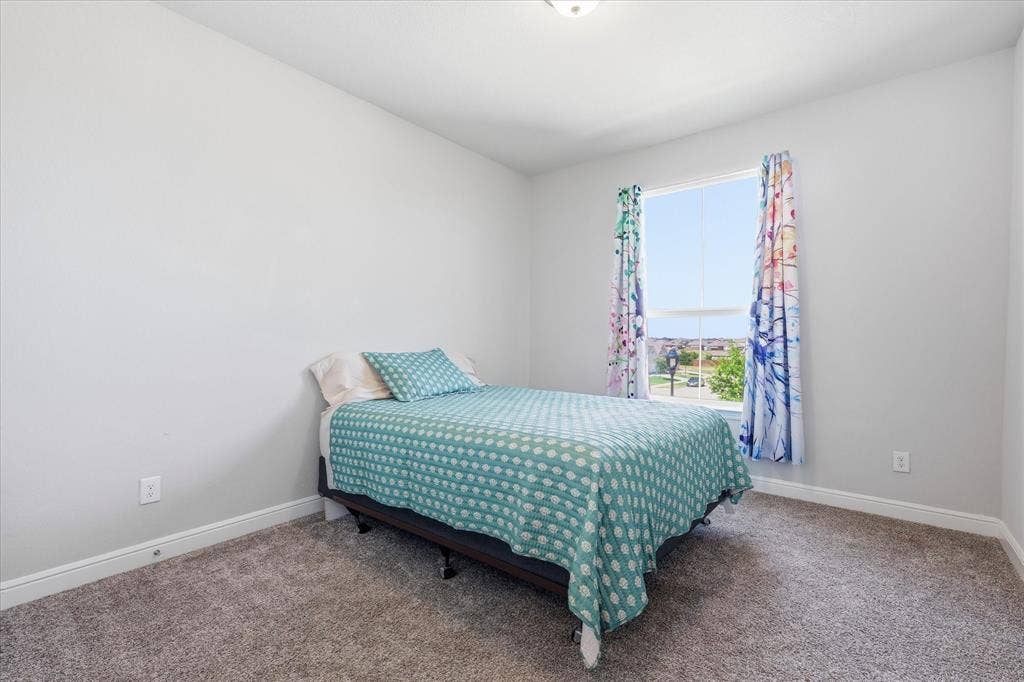 14157 Cassiopeia Drive, Haslet, TX 76052 14157 Cassiopeia Drive, Haslet, TX 76052