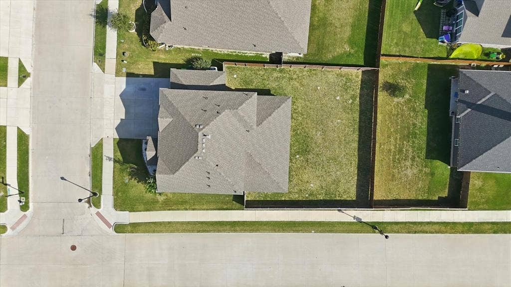 14157 Cassiopeia Drive, Haslet, TX 76052 14157 Cassiopeia Drive, Haslet, TX 76052