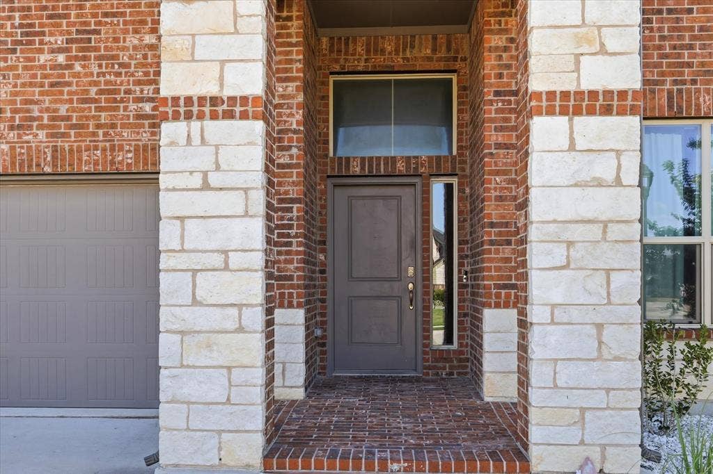 14157 Cassiopeia Drive, Haslet, TX 76052 14157 Cassiopeia Drive, Haslet, TX 76052