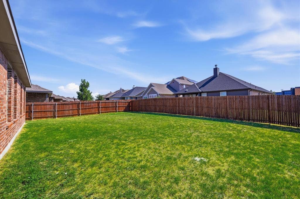 14157 Cassiopeia Drive, Haslet, TX 76052 14157 Cassiopeia Drive, Haslet, TX 76052