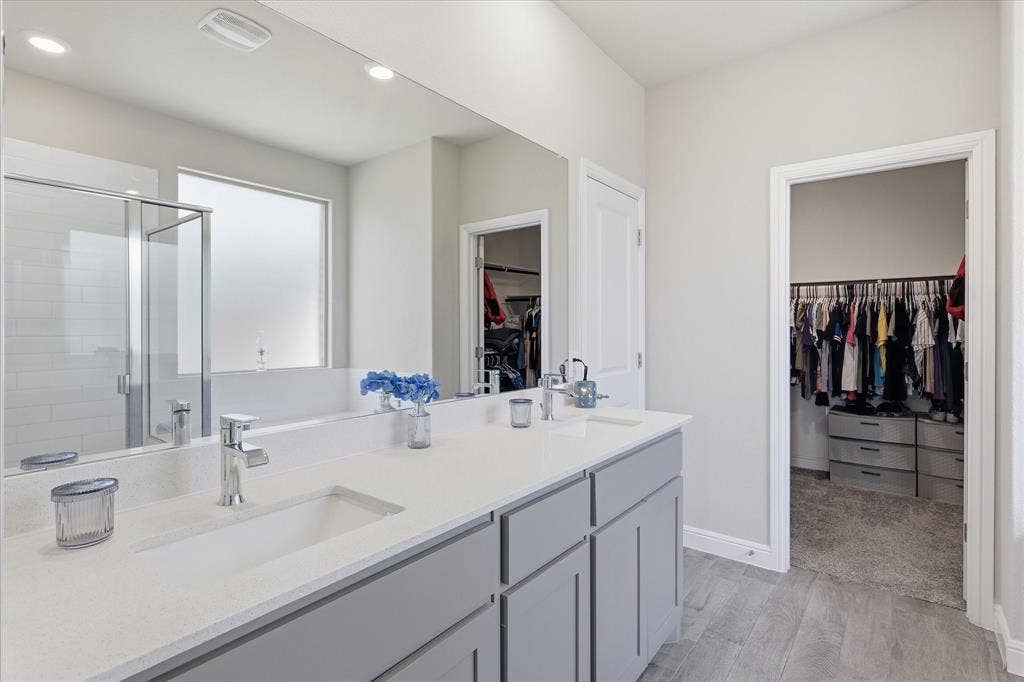 14157 Cassiopeia Drive, Haslet, TX 76052 14157 Cassiopeia Drive, Haslet, TX 76052