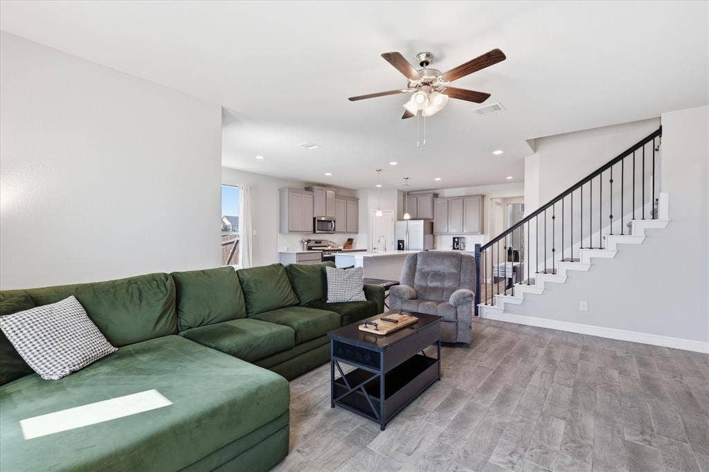 14157 Cassiopeia Drive, Haslet, TX 76052 14157 Cassiopeia Drive, Haslet, TX 76052