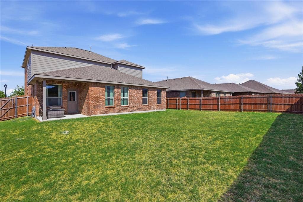 14157 Cassiopeia Drive, Haslet, TX 76052 14157 Cassiopeia Drive, Haslet, TX 76052