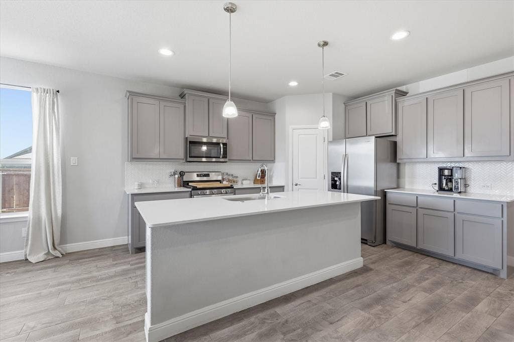 14157 Cassiopeia Drive, Haslet, TX 76052 14157 Cassiopeia Drive, Haslet, TX 76052