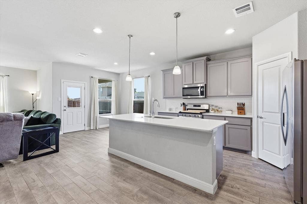 14157 Cassiopeia Drive, Haslet, TX 76052 14157 Cassiopeia Drive, Haslet, TX 76052