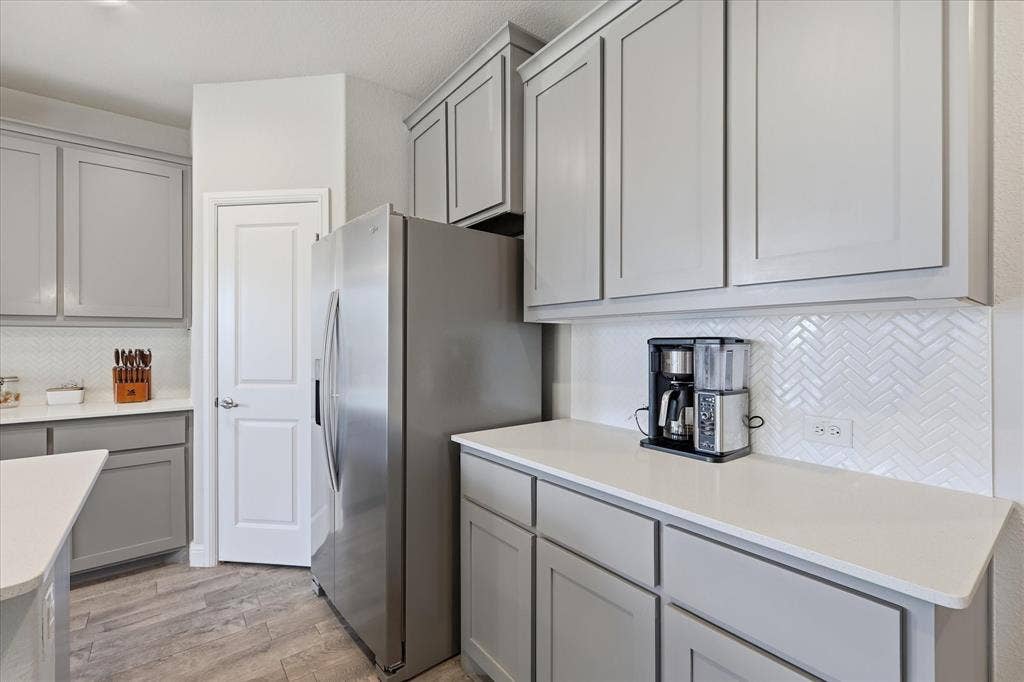 14157 Cassiopeia Drive, Haslet, TX 76052 14157 Cassiopeia Drive, Haslet, TX 76052