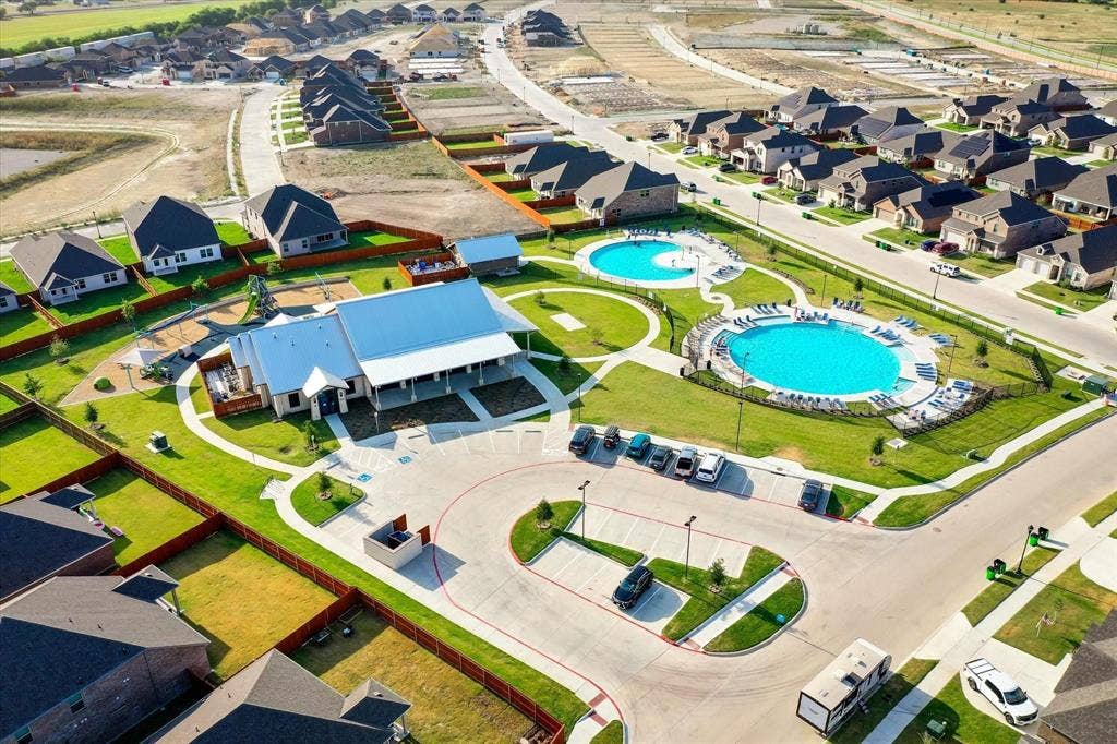 14157 Cassiopeia Drive, Haslet, TX 76052 14157 Cassiopeia Drive, Haslet, TX 76052