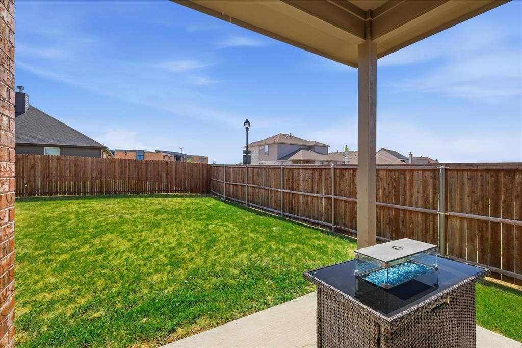 14157 Cassiopeia Drive, Haslet, TX 76052 14157 Cassiopeia Drive, Haslet, TX 76052